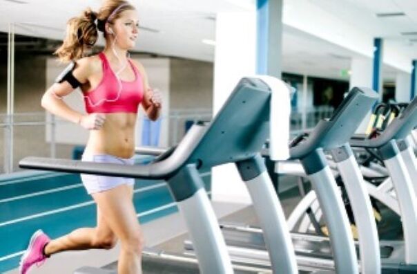 sport